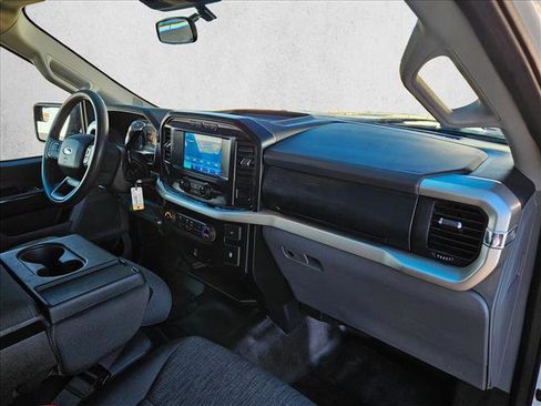 Used 2021 Ford F150 XL w/ Equipment Group 101A High image 23