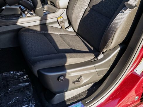 New 2026 Dodge Durango GT w/ Blacktop Package image 16