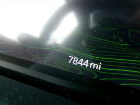 Certified 2022 Jeep Grand Cherokee Summit image 20