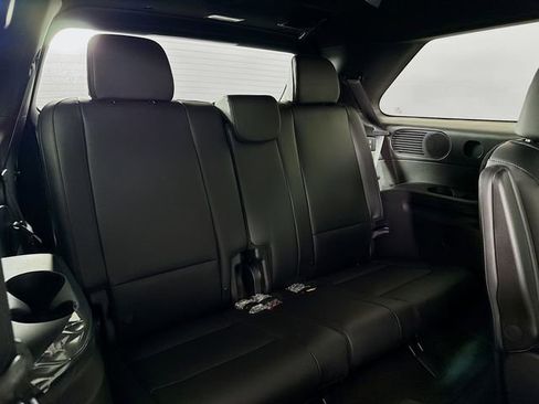 New 2026 Hyundai Palisade XRT Pro image 45