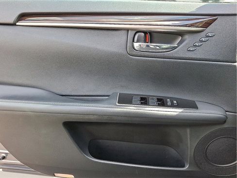 Used 2018 Lexus ES 350 image 13