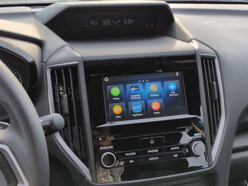 Used 2023 Subaru Impreza Premium image 28