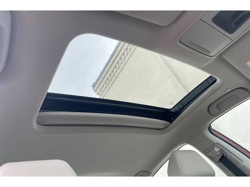 Certified 2026 Honda Accord EX-L image 19