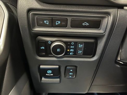 Used 2023 Ford F150 Tremor w/ Equipment Group 402A High image 15