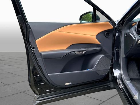 New 2026 Lexus RX 350 AWD/4WD image 10