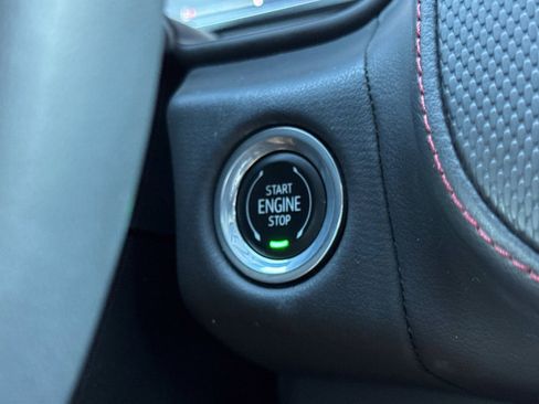 Used 2023 Chevrolet Tahoe RST w/ RST Performance Edition image 35