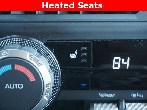 New 2026 Toyota Tacoma TRD Off-Road image 7