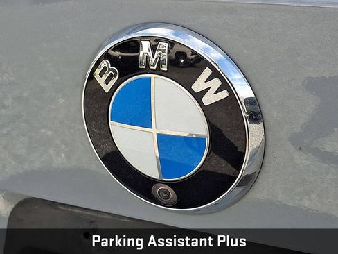 Used 2022 BMW M4 xDrive Competition w/ Executive Package AWD/4WD image 25