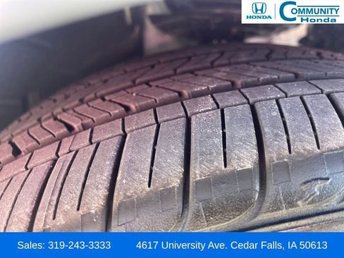 New 2026 Honda Prelude image 29