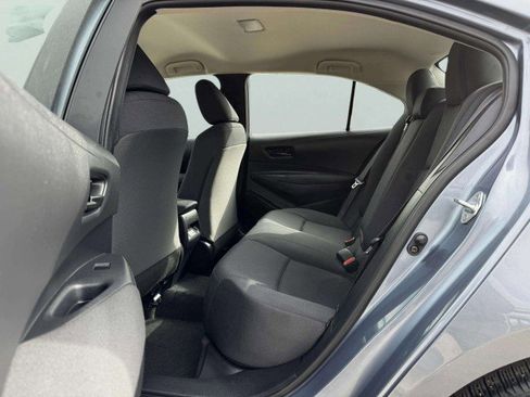 Used 2023 Toyota Corolla LE image 33