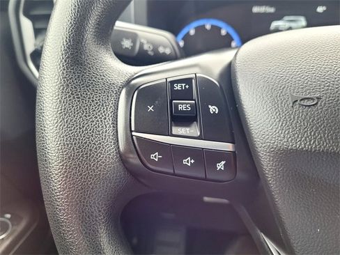 Certified 2022 Ford Bronco Sport Big Bend image 24