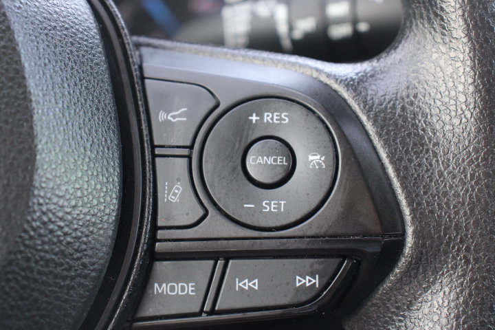 Certified 2024 Toyota RAV4 XLE w/ Convenience Package AWD/4WD image 26