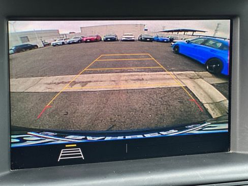 Used 2020 GMC Terrain SLE image 19