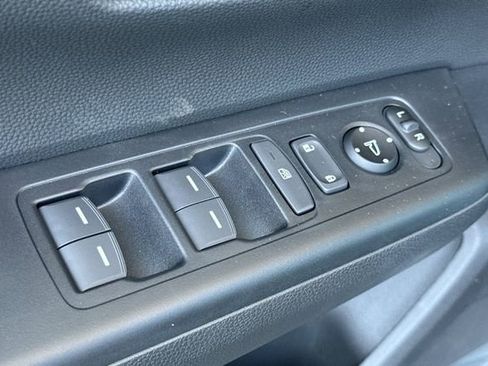 New 2026 Honda CR-V Sport-L image 12