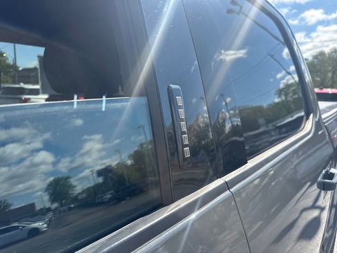 Used 2020 Ford F150 XLT w/ Equipment Group 302A Luxury AWD/4WD image 14
