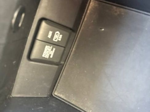 Used 2020 Honda Pilot EX image 25