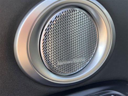 Used 2024 Dodge Hornet R/T Plus image 23