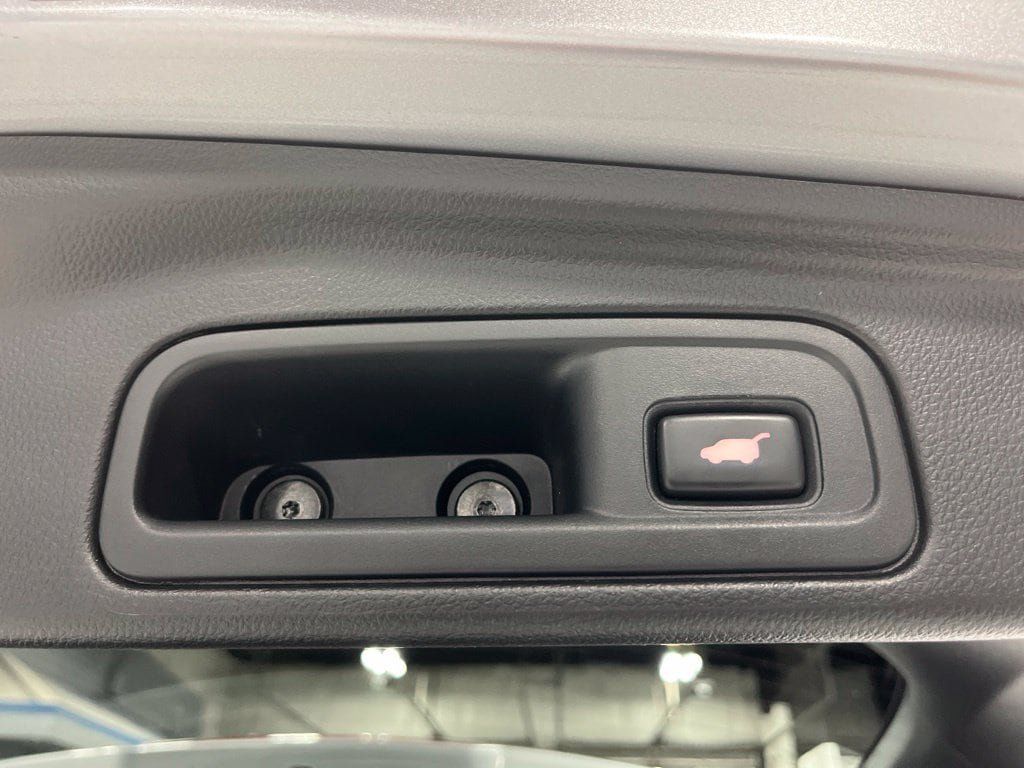 Used 2019 Honda Pilot EX-L image 42