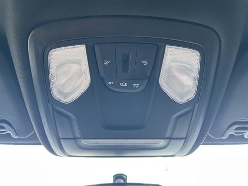 Used 2023 RAM 2500 Tradesman AWD/4WD image 28
