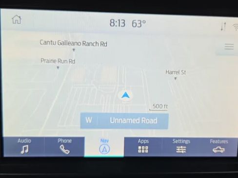 Used 2021 Ford F150 XL w/ Equipment Group 101A High RWD image 9