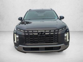 Used 2024 Hyundai Palisade Limited FWD video 2