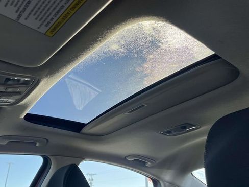 Used 2019 Kia Forte S w/ S Premium Package image 14