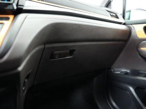 Used 2018 Honda Odyssey Elite image 46