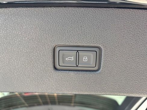 New 2026 Audi Q8 Prestige AWD/4WD image 35