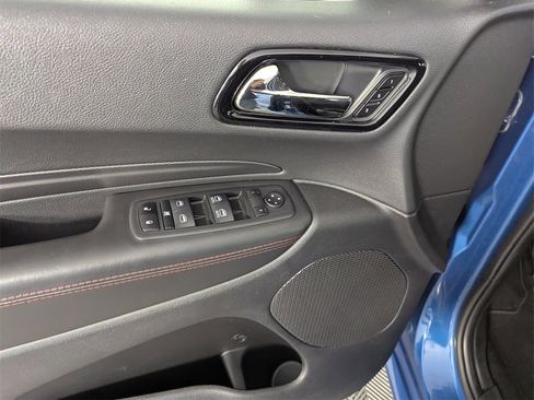 Used 2023 Dodge Durango GT image 18