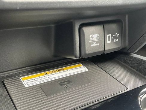 Used 2022 Honda Passport Elite image 18