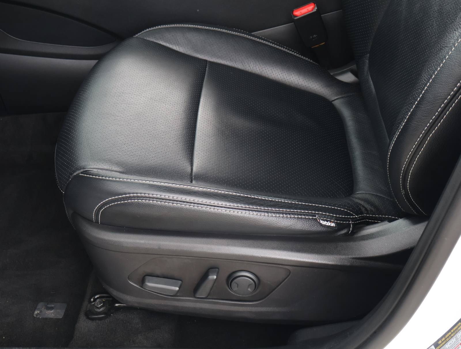 Used 2022 Hyundai Tucson SEL AWD/4WD image 13