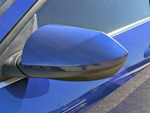 Used 2024 Hyundai Elantra SEL w/ Convenience Package image 11