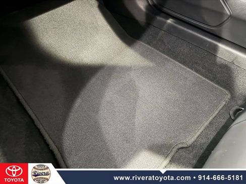 Used 2024 Acura Integra FWD image 23