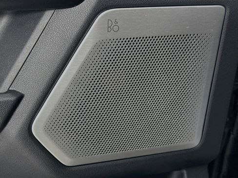 Used 2023 Ford F150 Raptor AWD/4WD image 24