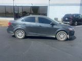 Used 2020 Chevrolet Sonic LT w/ Convenience Package image 2