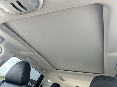 New 2026 Subaru Ascent Limited AWD/4WD image 14