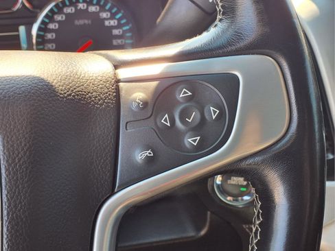 Used 2019 GMC Yukon SLT image 7