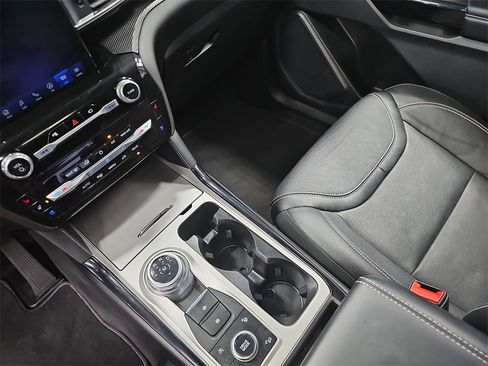 Used 2023 Ford Explorer ST w/ Equipment Group 401A image 25