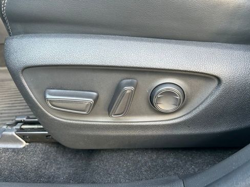 Used 2023 Toyota RAV4 XLE Premium image 16