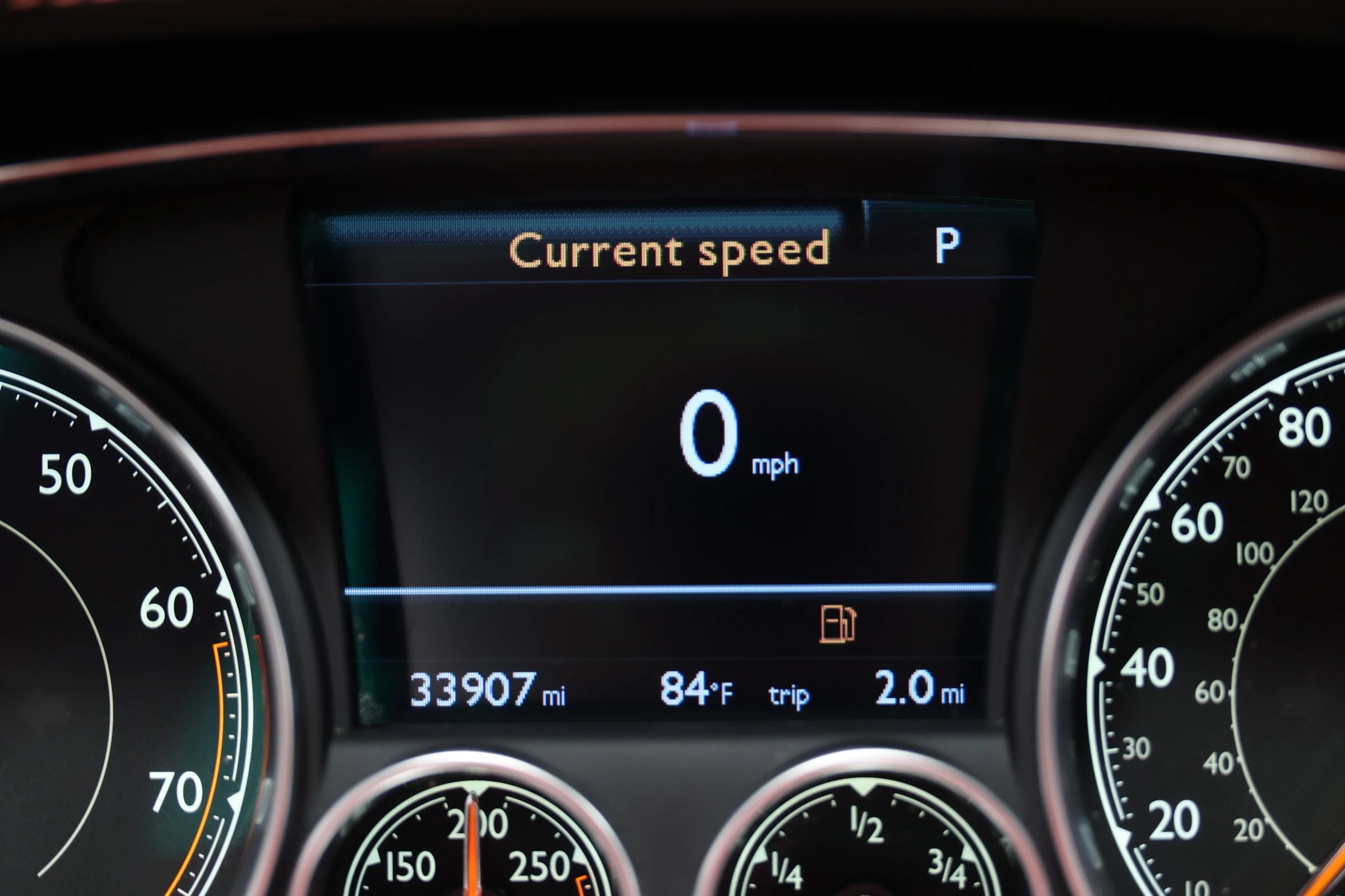 Used 2018 Bentley Flying Spur S V8 w/ Black Edition AWD/4WD image 35