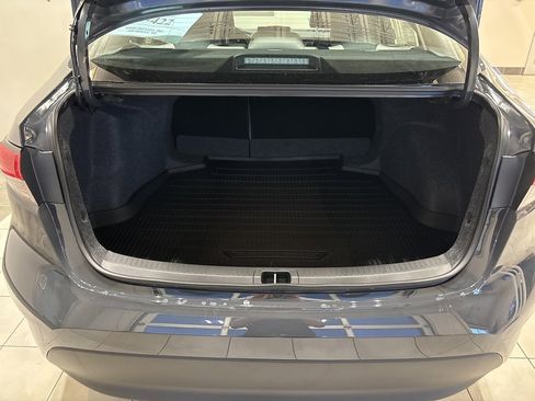 New 2026 Toyota Corolla LE image 24