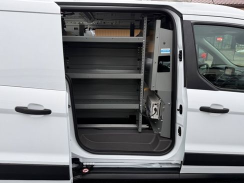 Used 2020 Ford Transit Connect XL image 20