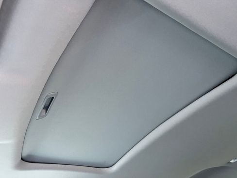 Used 2025 Honda Ridgeline RTL image 30