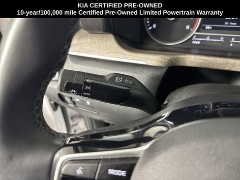 Used 2022 Kia Sorento S AWD/4WD image 14