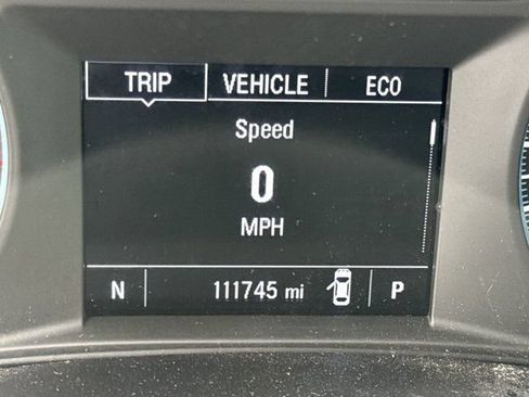 Used 2023 Chevrolet Malibu LT w/ Driver Confidence Package FWD image 22