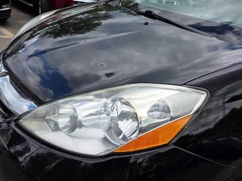 Used 2008 Toyota Sienna AWD image 21