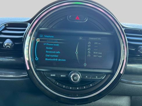 Used 2016 MINI Cooper Clubman image 31