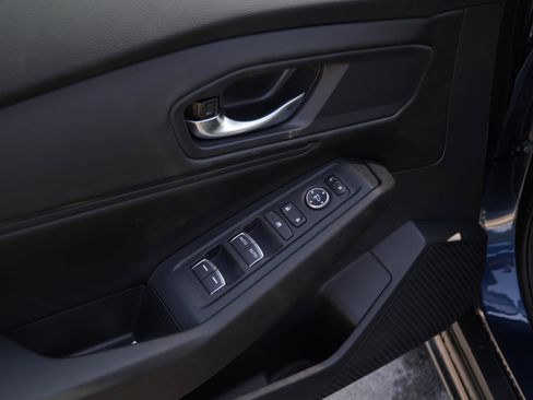 New 2026 Honda Accord SE image 14