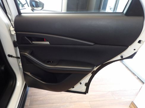 Certified 2023 MAZDA CX-30 AWD 2.5 S image 15