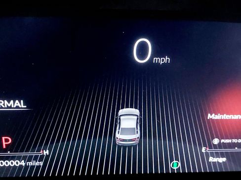 New 2025 Acura TLX w/ Technology Package image 26